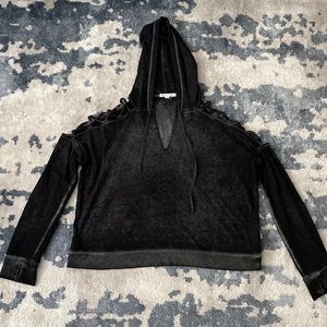 Threads 4 Thought Sweatshirt